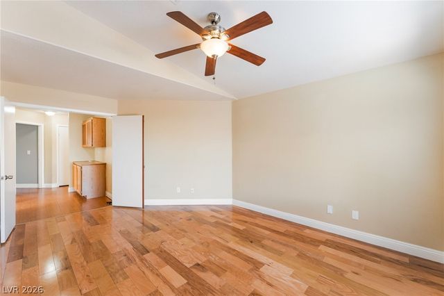 5238 Nest Court, North Las Vegas, NV 89031