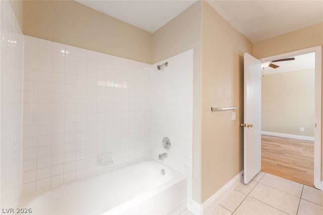 5238 Nest Court, North Las Vegas, NV 89031