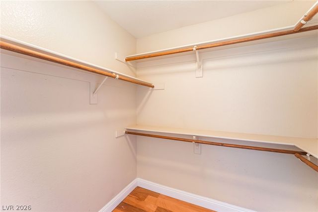 5238 Nest Court, North Las Vegas, NV 89031