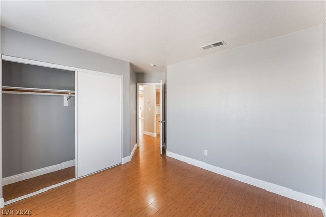 5238 Nest Court, North Las Vegas, NV 89031