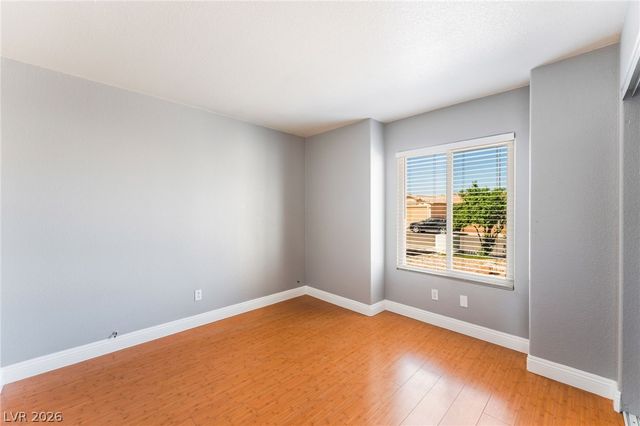 5238 Nest Court, North Las Vegas, NV 89031