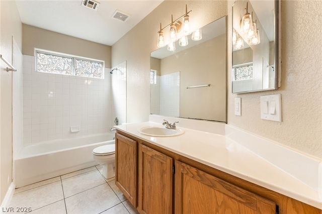 5238 Nest Court, North Las Vegas, NV 89031