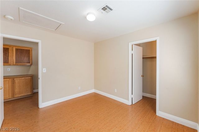 5238 Nest Court, North Las Vegas, NV 89031