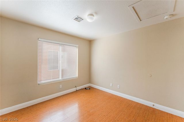 5238 Nest Court, North Las Vegas, NV 89031