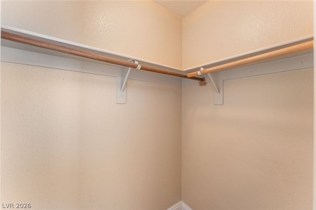 5238 Nest Court, North Las Vegas, NV 89031