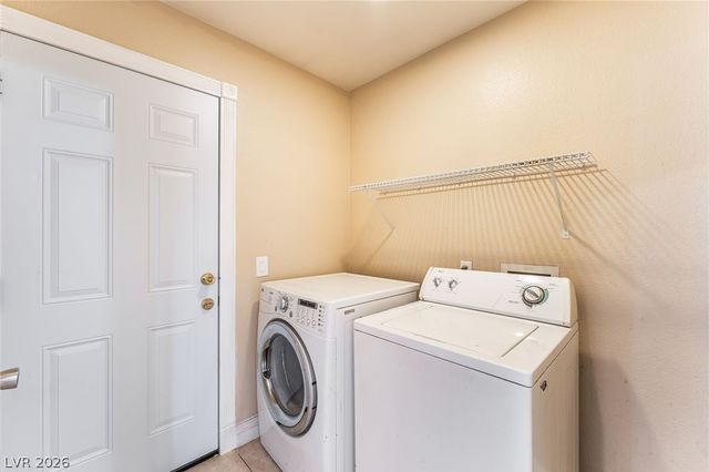 5238 Nest Court, North Las Vegas, NV 89031