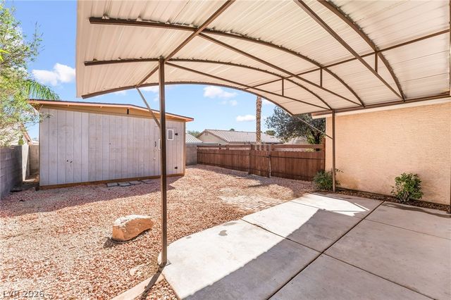 5238 Nest Court, North Las Vegas, NV 89031