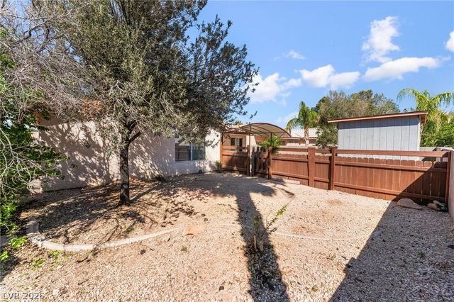 5238 Nest Court, North Las Vegas, NV 89031