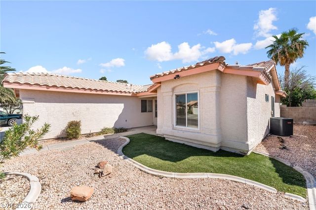 5238 Nest Court, North Las Vegas, NV 89031