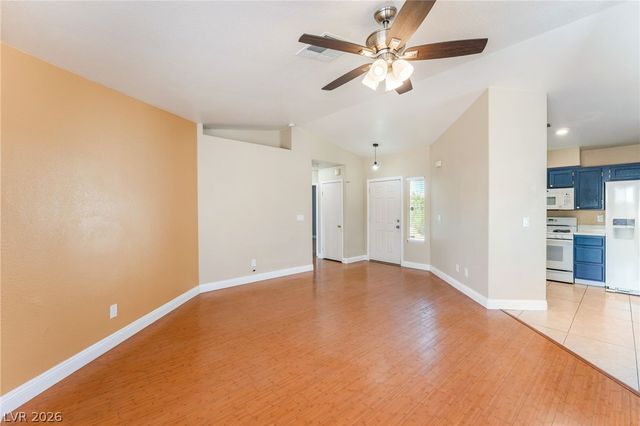 5238 Nest Court, North Las Vegas, NV 89031