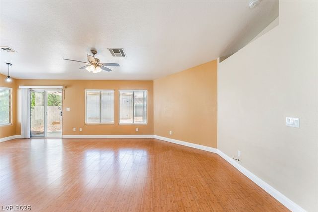 5238 Nest Court, North Las Vegas, NV 89031