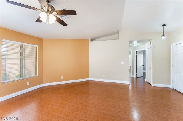 5238 Nest Court, North Las Vegas, NV 89031