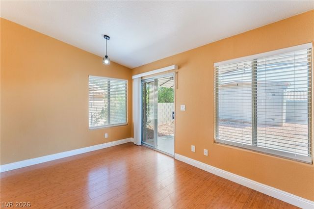 5238 Nest Court, North Las Vegas, NV 89031