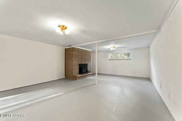 2015 Mountair Drive, Knoxville, TN 37924