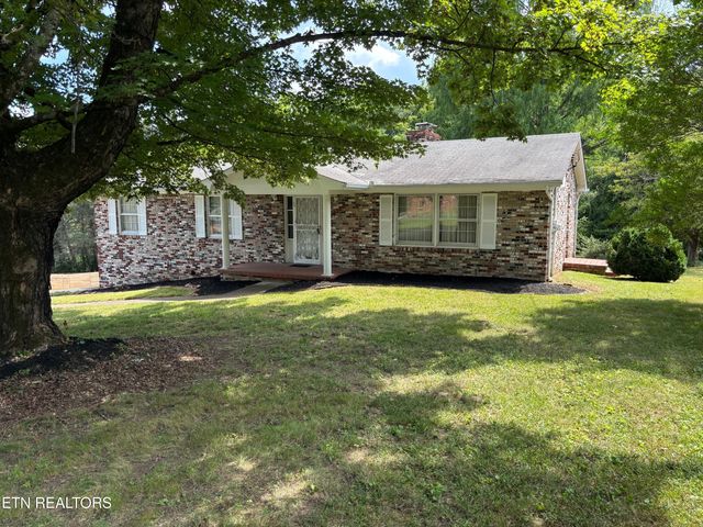 2015 Mountair Drive, Knoxville, TN 37924