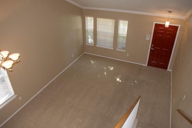 1708 Darjeeling DR, Pflugerville, TX 78660