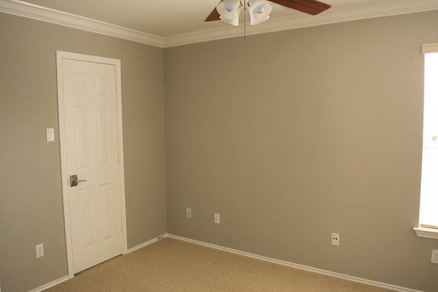 1708 Darjeeling DR, Pflugerville, TX 78660