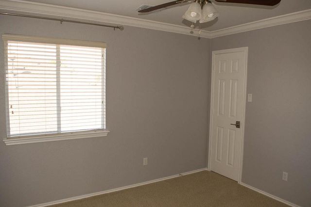 1708 Darjeeling DR, Pflugerville, TX 78660