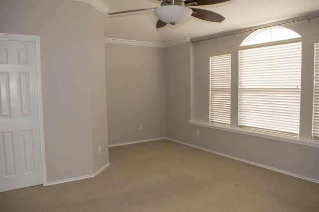 1708 Darjeeling DR, Pflugerville, TX 78660