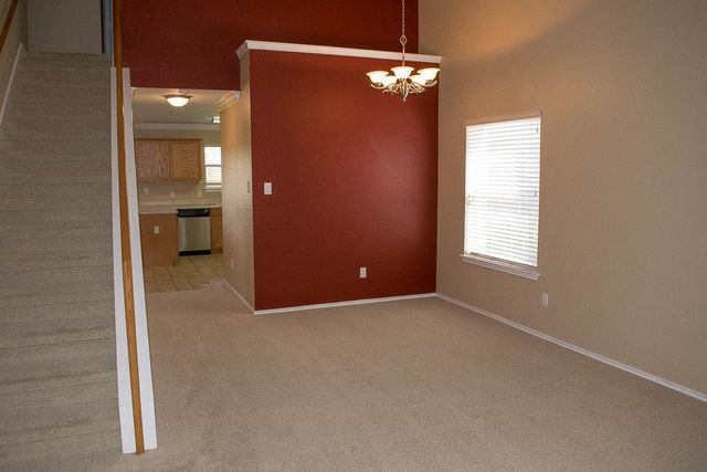 1708 Darjeeling DR, Pflugerville, TX 78660