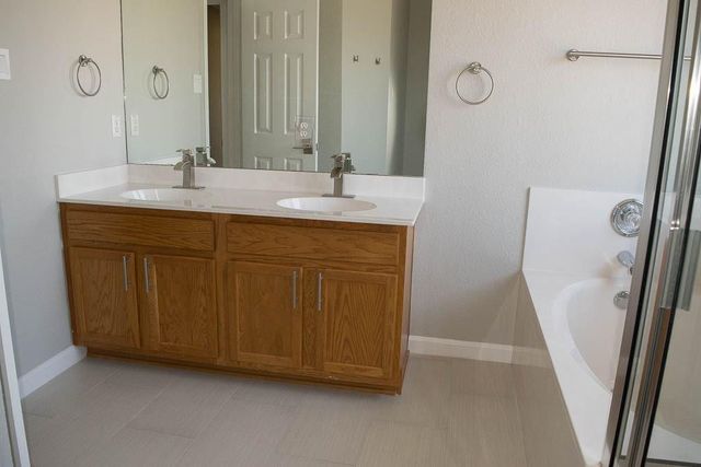 1708 Darjeeling DR, Pflugerville, TX 78660