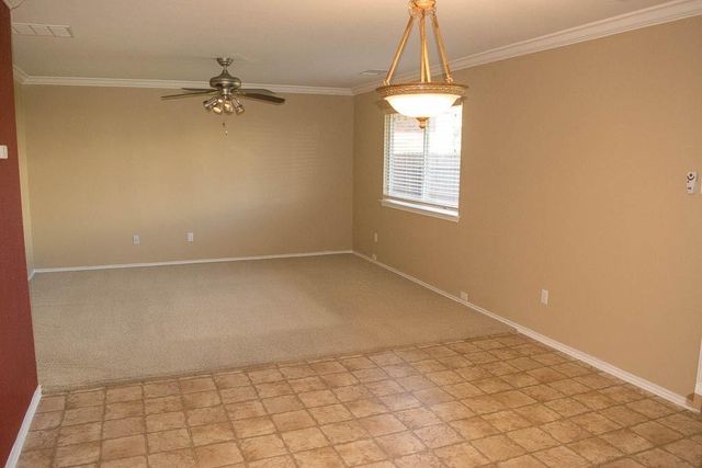 1708 Darjeeling DR, Pflugerville, TX 78660
