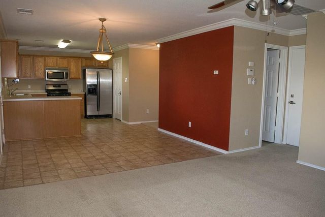1708 Darjeeling DR, Pflugerville, TX 78660