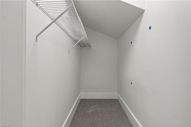 232 52nd ST, Newport News, VA 23607