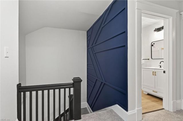 232 52nd ST, Newport News, VA 23607