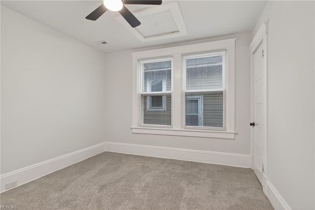 232 52nd ST, Newport News, VA 23607