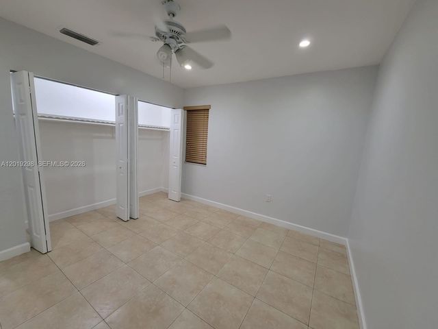 5780 SW 61st St 5780, Miami, FL 33143