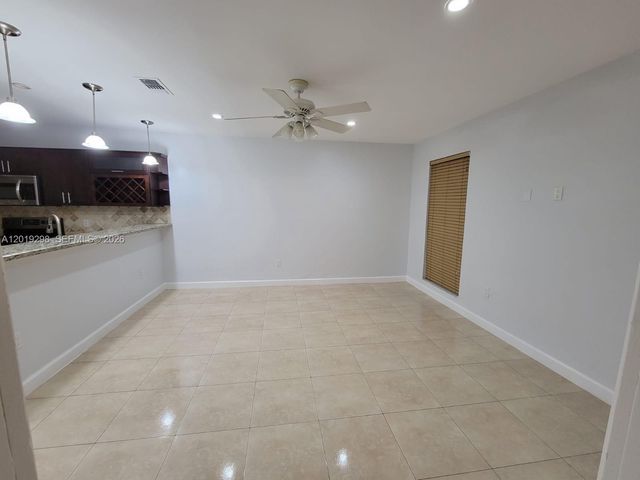5780 SW 61st St 5780, Miami, FL 33143
