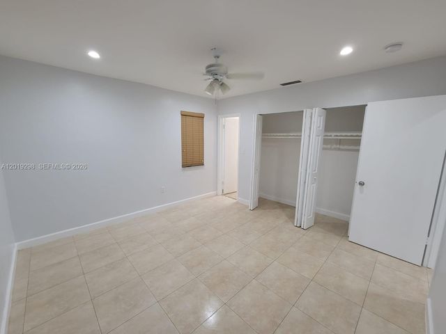 5780 SW 61st St 5780, Miami, FL 33143