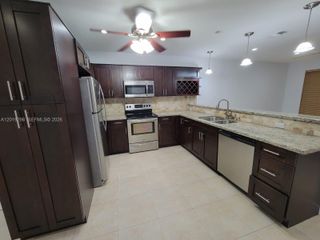 5780 SW 61st St 5780, Miami, FL 33143