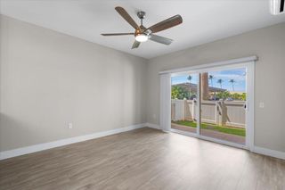 45 Kanani Rd # 107, Kihei, HI 96753