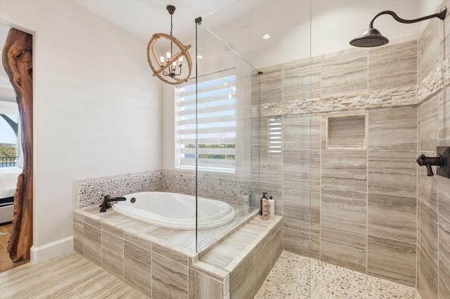 7105 W Hells Gate Drive, Strawn, TX 76475