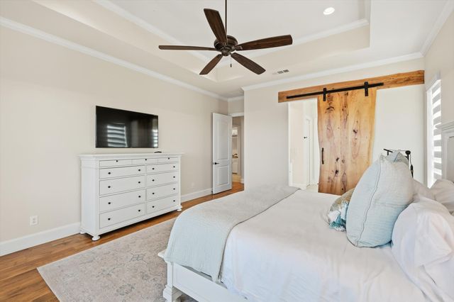 7105 W Hells Gate Drive, Strawn, TX 76475