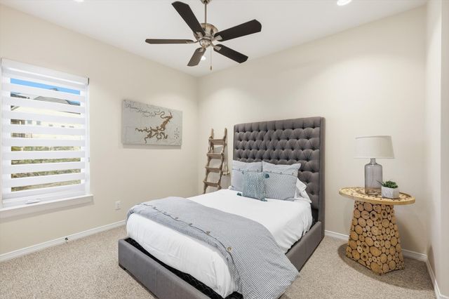 7105 W Hells Gate Drive, Strawn, TX 76475