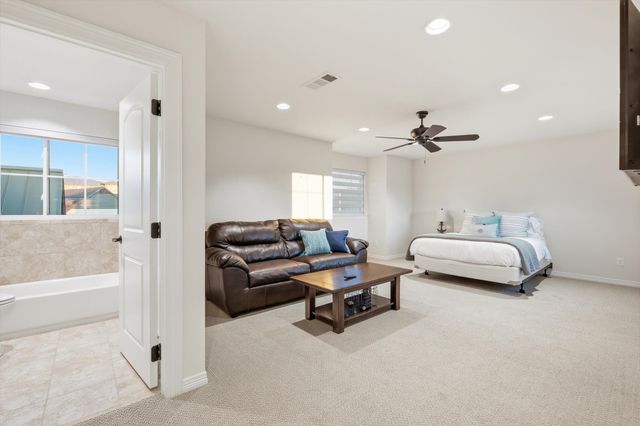 7105 W Hells Gate Drive, Strawn, TX 76475