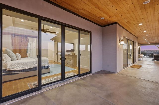 7105 W Hells Gate Drive, Strawn, TX 76475