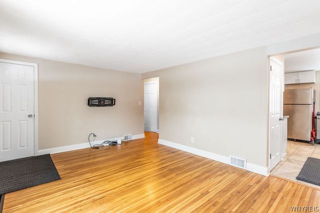 391 Greene Street, Buffalo, NY 14206