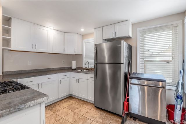 391 Greene Street, Buffalo, NY 14206