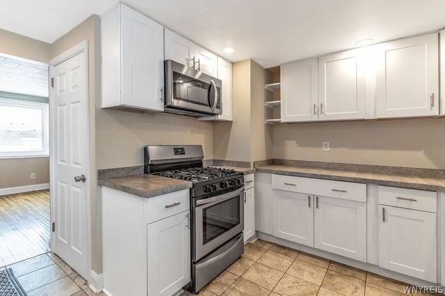 391 Greene Street, Buffalo, NY 14206