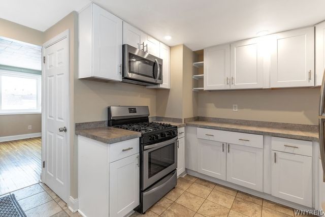 391 Greene Street, Buffalo, NY 14206