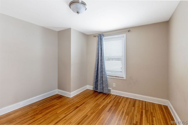 391 Greene Street, Buffalo, NY 14206