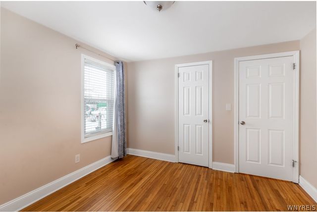 391 Greene Street, Buffalo, NY 14206