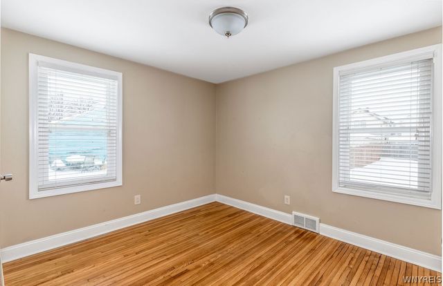 391 Greene Street, Buffalo, NY 14206