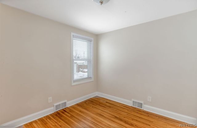 391 Greene Street, Buffalo, NY 14206