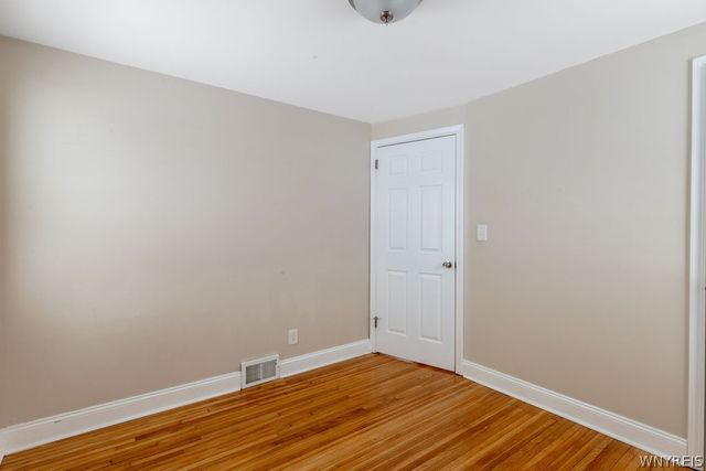 391 Greene Street, Buffalo, NY 14206