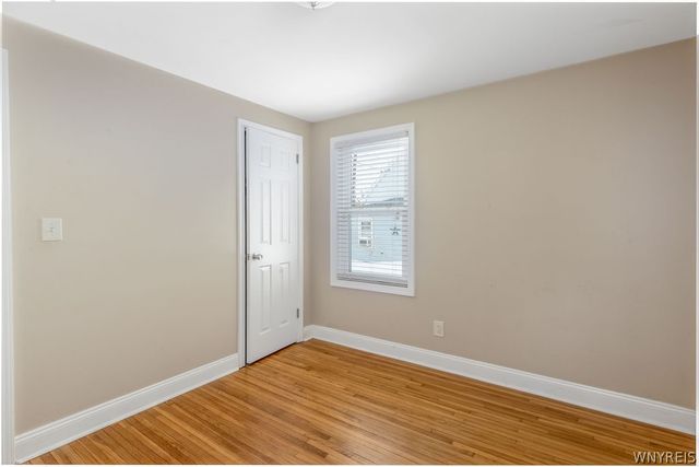 391 Greene Street, Buffalo, NY 14206